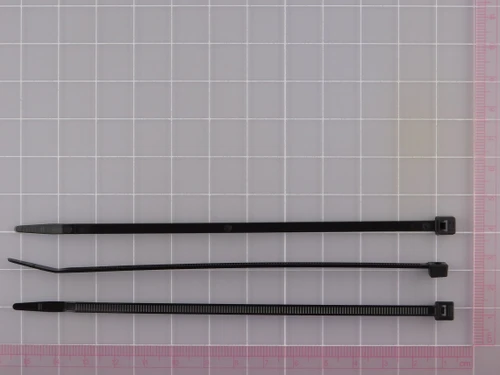 ADVANCED CABLE TIES AL-05-40-0-M parts for sale