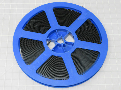 MOTOROLA MUN5211T1  X98909