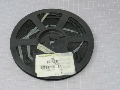 PHILIPS PMBTH10  X98939 PHILIPS PMBTH10  X98939