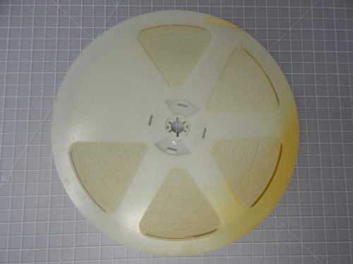 PHILIPS RC02H2K61 1% 2322 724 42612 X93039