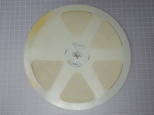 PHILIPS RC02H12063216 RC02H2K15 1% X93040