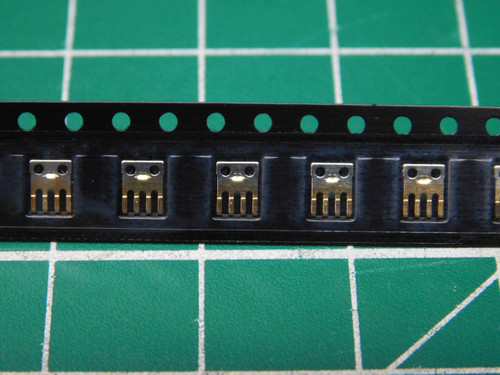 UNKNOWN 1686716-PKG  X93161