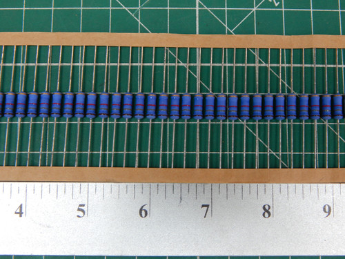 SEI RSF1JT1K80  X91925