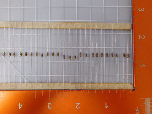 SEI CFM14JT680R  Q00558