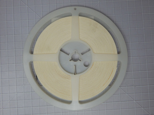 SEI RMCF 1/4 90.9K 1% R  X90302