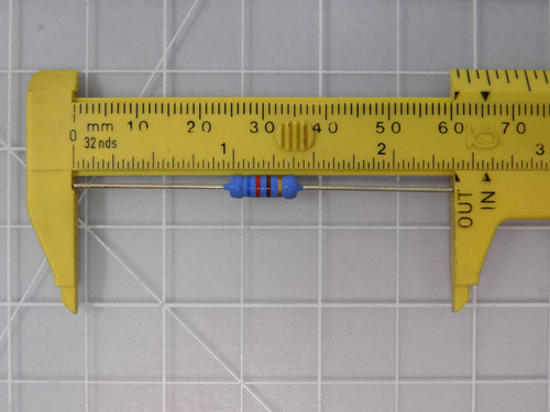 SEI RSF 1 620 5% R  X91422 RES 620 OHM 1W 5% AXIAL SEI RSF 1 620 5% R  X91422 RES 620 OHM 1W 5% AXIAL