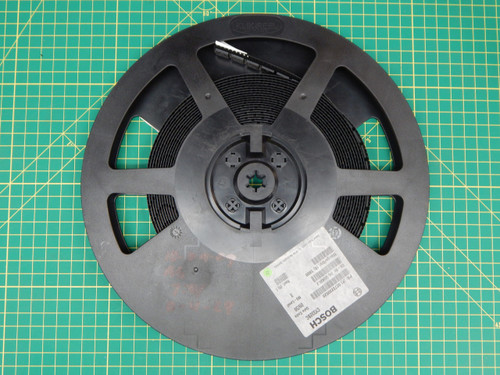 BAUTO 272230520 1/CY332BB, 2/CY332B, 3/CY332BC, X93002