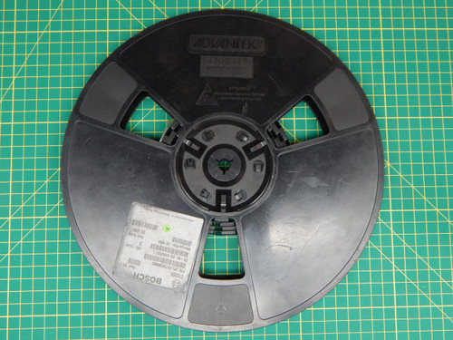 BAUTO 272230682 CY320E X93004