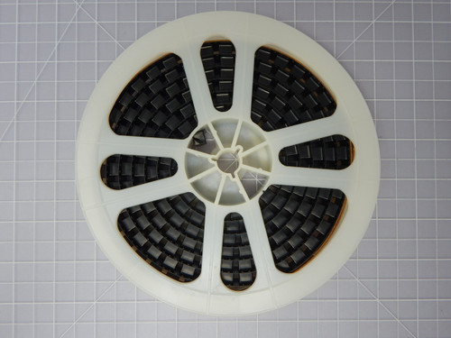 COILCRAFT XPL4020-472MLC  X93058