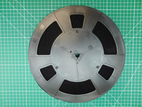 BAUTO 40078 UM17-TR X93012