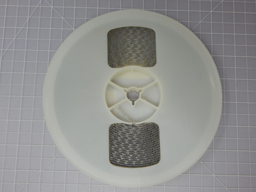 COILCRAFT 16-0011-4720  X93065