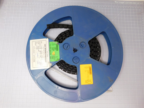 UNKNOWN CWS-SN-10517  X93414