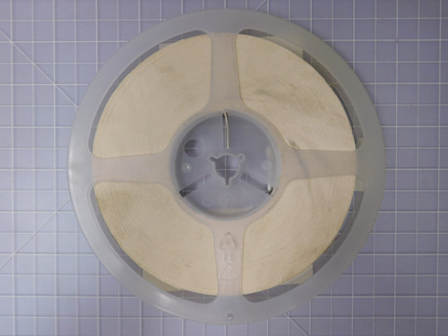 KOA RK73H1JTTD8060F  X93551 RES 806 OHM 1% 1/8W 0603