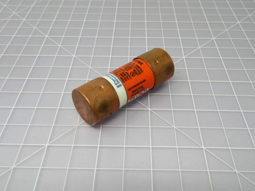 Lot of 10 MERSEN AJT25  X94638