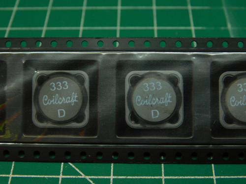 COILCRAFT PMSS1583-333MED  X94007