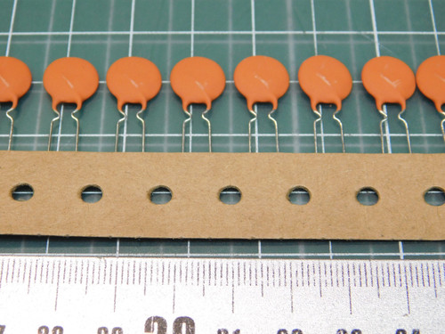 KAMAYA YP102472M110HAND5P  X94725 KAMAYA YP102472M110HAND5P  X94725