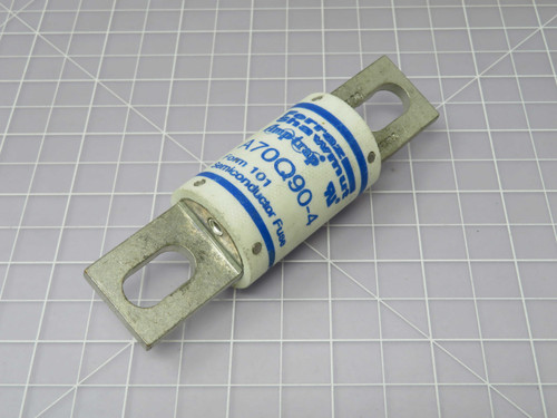 MERSEN A70Q90-4  X94905 MERSEN A70Q90-4  X94905