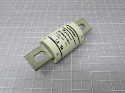 MERSEN MEV70A400-4  X94907 MERSEN MEV70A400-4  X94907