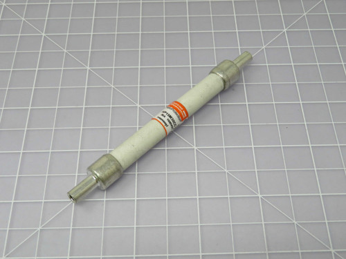 Lot of 5 MERSEN HP15M30CC  X94917