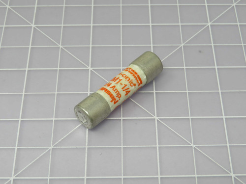 MERSEN TRM1-1/4  X94922
