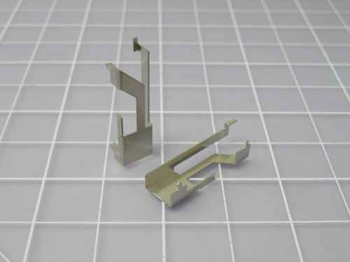 WALSIN TECHNOLOGY RFMTA250800NNLB001  X96347 Antennas Metal Antenna