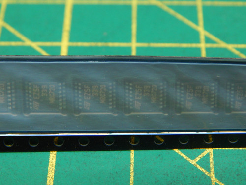 STMICROELECTRONICS LM339PT  X93816 IC COMPARATOR QUAD GP 14TSSOP STMICROELECTRONICS LM339PT  X93816 IC COMPARATOR QUAD GP 14TSSOP