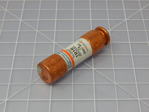 Lot of 31 MERSEN TR1R  X94447