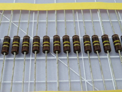 KAMAYA RC1/2104JTB  X96139