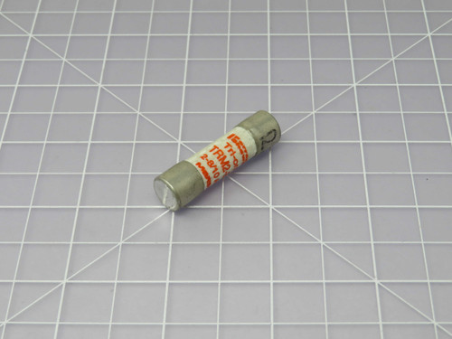 MERSEN TRM2-8/10  X95105