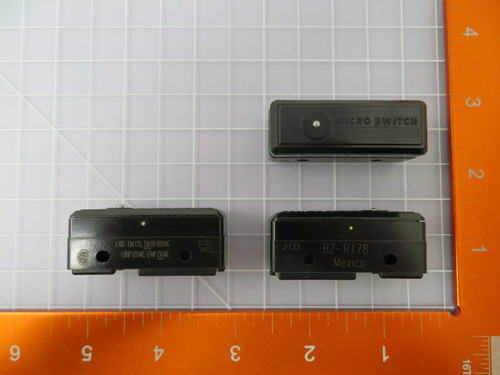 For Sale