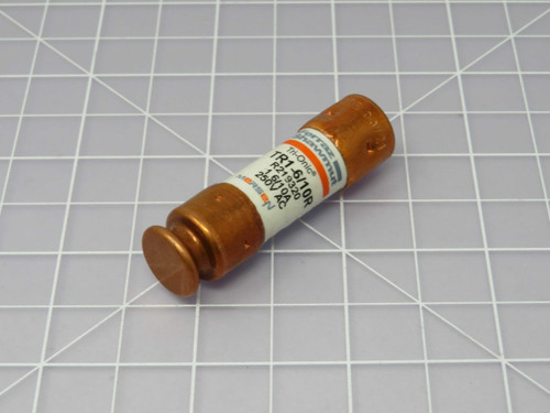 MERSEN TR1-6/10R  X95057