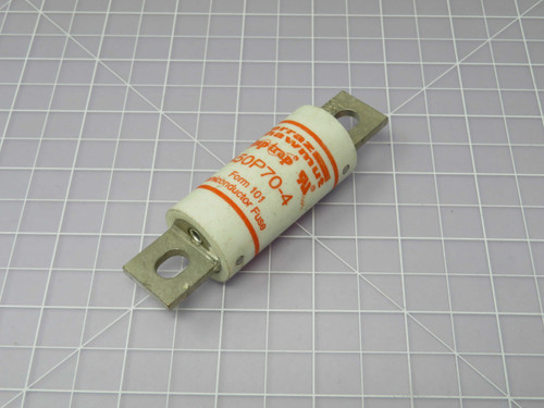 MERSEN A50P70-4  X95071 MERSEN A50P70-4  X95071