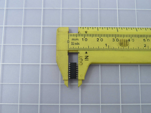 TEXAS INSTRUMENTS ISO124U  X96264 Isolation Amplifiers Precision Low Cost Isolation Amp TEXAS INSTRUMENTS ISO124U  X96264 Isolation Amplifiers Precision Low Cost Isolation Amp