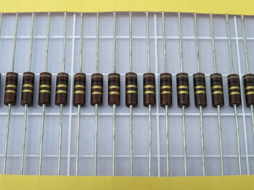 KAMAYA RC1/21R0JTB  X96550