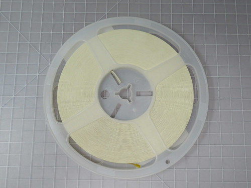 KAMAYA RMC1/16K8251FTP  X97709 Thick Film Resistors - SMD 0603 8K25 1% Lead Free