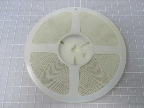 Lot of 4000 VISHAY VJ0603A2R7BXACW1BC  X97794 Multilayer Ceramic Capacitors MLCC - SMD/SMT 0603 2.7pF 50volts C0G +/-0.1pF