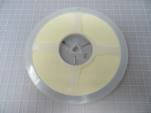 KAMAYA RMC1/8K3920FTP  X97784 Thick Film Resistors - SMD 1206 392R 1% Lead Free