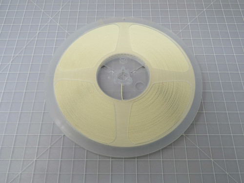 Lot of 20000 KAMAYA RGC1/10C6983DTP  X98127 Thick Film Resistors - SMD 0805 698K 0.5% Lead Free