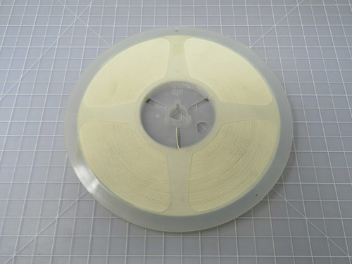 KAMAYA RMC1/10K69R8FTP  X98129 Thick Film Resistors - SMD 0805 69R8 1% Lead Free