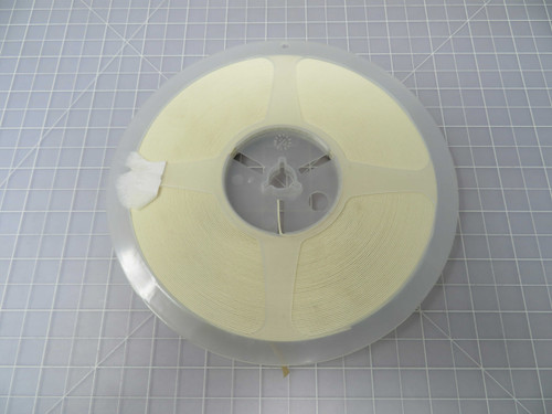 Lot of 5000 KAMAYA RPC20102JTP  X98136 Thick Film Resistors - SMD 0805 1K0 5% Lead Free Lot of 5000 KAMAYA RPC20102JTP  X98136 Thick Film Resistors - SMD 0805 1K0 5% Lead Free