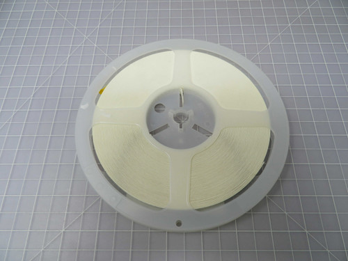 KAMAYA MR06X1001FTLV  X98141