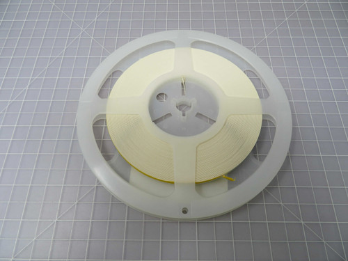 KAMAYA MR04X3162FTLV  X98142 KAMAYA MR04X3162FTLV  X98142