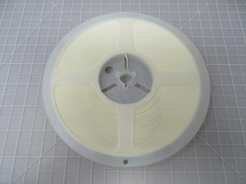 KAMAYA RMC1/10K23R7FTP  X98107 Thick Film Resistors - SMD 0805 23R7 1% Lead Free