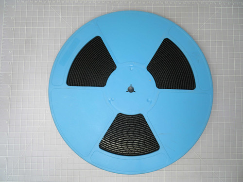 INTEGRATED DEVICE TECHNOLOGY IDT74FCT2240TSO  X98217