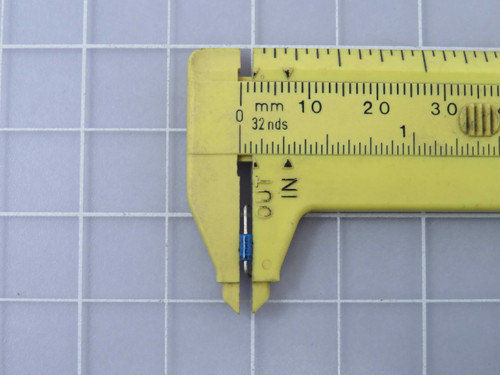 ST MICRO ELECTRONICS BAR28B2GIT  X98203