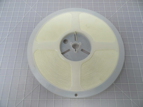 KAMAYA RMC1/10-470JTP  X98120 Thick Film Resistors - SMD 0805 47R 5%