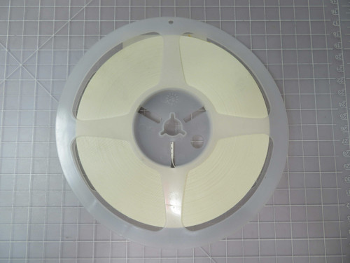 KAMAYA RMC1/20-221JPA15  X98329 Thick Film Resistors - SMD