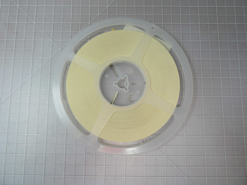 KAMAYA RMC1/16-361JTP  X98231 Thick Film Resistors - SMD 0603 360R 5% Lead Free KAMAYA RMC1/16-361JTP  X98231 Thick Film Resistors - SMD 0603 360R 5% Lead Free