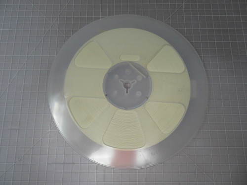 KAMAYA RMC1/16K3002FTP10  X98207 Thick Film Resistors - SMD