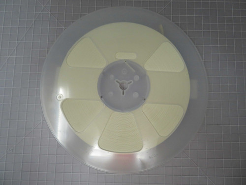 KAMAYA RMC1/16-274JTP10  X98341 Thick Film Resistors - SMD